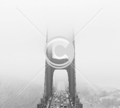 fourth-project