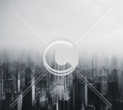 seventh-project