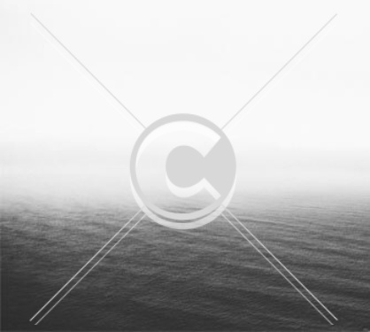 eighth-project