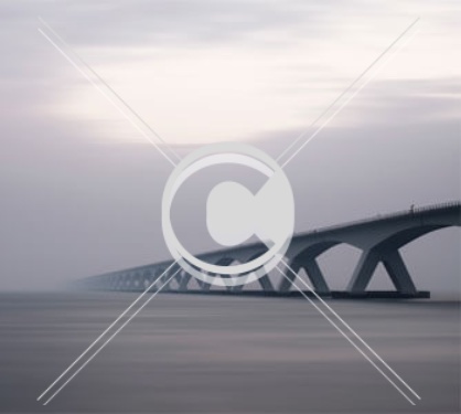 ninth-project